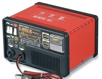 Chargeur E-Matic 15_435.jpg